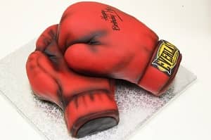 The Adult Celebration Cakes for all your events